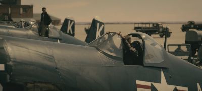 GPBR284.jpg