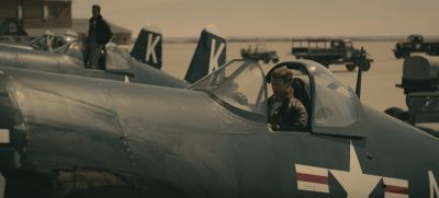 GPBR285.jpg