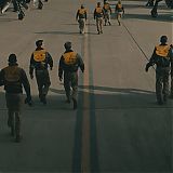 GPBR100.jpg