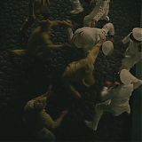 Filename=GPBR1025.jpg
Filesize=108KiB
Dimensions=1920x872
Date added=Mar 22, 2023 GPBR1025.jpg