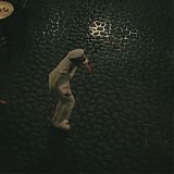 Filename=GPBR1035.jpg
Filesize=110KiB
Dimensions=1920x872
Date added=Mar 22, 2023 GPBR1035.jpg