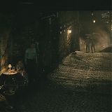 Filename=GPBR1041.jpg
Filesize=131KiB
Dimensions=1920x872
Date added=Mar 22, 2023 GPBR1041.jpg