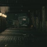 Filename=GPBR1044.jpg
Filesize=84KiB
Dimensions=1920x872
Date added=Mar 22, 2023 GPBR1044.jpg