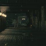 Filename=GPBR1045.jpg
Filesize=85KiB
Dimensions=1920x872
Date added=Mar 22, 2023 GPBR1045.jpg