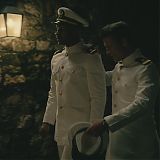 Filename=GPBR1054.jpg
Filesize=86KiB
Dimensions=1920x872
Date added=Mar 22, 2023 GPBR1054.jpg