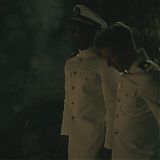 Filename=GPBR1056.jpg
Filesize=67KiB
Dimensions=1920x872
Date added=Mar 22, 2023 GPBR1056.jpg