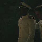Filename=GPBR1075.jpg
Filesize=66KiB
Dimensions=1920x872
Date added=Mar 22, 2023 GPBR1075.jpg