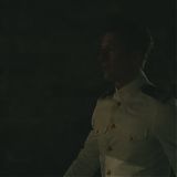 Filename=GPBR1079.jpg
Filesize=49KiB
Dimensions=1920x872
Date added=Mar 22, 2023 GPBR1079.jpg