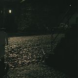 Filename=GPBR1087.jpg
Filesize=138KiB
Dimensions=1920x872
Date added=Mar 22, 2023 GPBR1087.jpg
