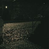 Filename=GPBR1088.jpg
Filesize=139KiB
Dimensions=1920x872
Date added=Mar 22, 2023 GPBR1088.jpg
