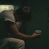 Filename=GPBR1100.jpg
Filesize=64KiB
Dimensions=1920x872
Date added=Mar 22, 2023 GPBR1100.jpg