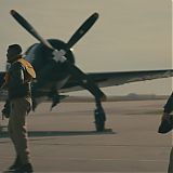 GPBR111.jpg