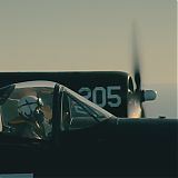 GPBR1123.jpg