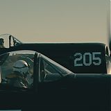 GPBR1124.jpg