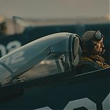 GPBR116.jpg