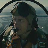 GPBR136.jpg