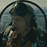 GPBR137.jpg