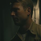 Filename=GPBR1441.jpg
Filesize=81KiB
Dimensions=1920x872
Date added=Mar 22, 2023 GPBR1441.jpg
