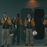 Filename=GPBR1452.jpg
Filesize=131KiB
Dimensions=1920x872
Date added=Mar 22, 2023 GPBR1452.jpg