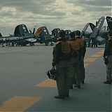 Filename=GPBR1454.jpg
Filesize=138KiB
Dimensions=1920x872
Date added=Mar 22, 2023 GPBR1454.jpg
