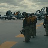 Filename=GPBR1455.jpg
Filesize=138KiB
Dimensions=1920x872
Date added=Mar 22, 2023 GPBR1455.jpg