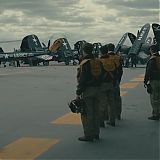 Filename=GPBR1458.jpg
Filesize=133KiB
Dimensions=1920x872
Date added=Mar 22, 2023 GPBR1458.jpg