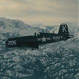 GPBR1541.jpg