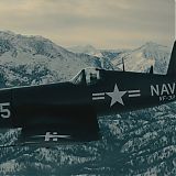 GPBR1543.jpg