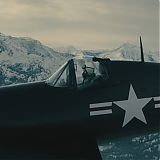 GPBR1546.jpg
