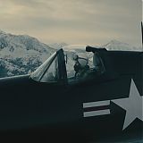 GPBR1547.jpg