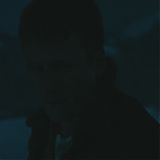 Filename=GPBR1746.jpg
Filesize=38KiB
Dimensions=1920x872
Date added=Mar 22, 2023 GPBR1746.jpg