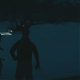 Filename=GPBR1754.jpg
Filesize=47KiB
Dimensions=1920x872
Date added=Mar 22, 2023 GPBR1754.jpg