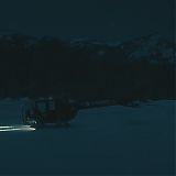 Filename=GPBR1762.jpg
Filesize=54KiB
Dimensions=1920x872
Date added=Mar 22, 2023 GPBR1762.jpg
