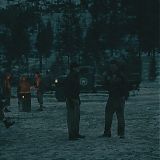 Filename=GPBR1797.jpg
Filesize=135KiB
Dimensions=1920x872
Date added=Mar 22, 2023 GPBR1797.jpg