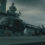 Filename=GPBR1821.jpg
Filesize=127KiB
Dimensions=1920x872
Date added=Mar 22, 2023 GPBR1821.jpg