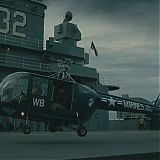 Filename=GPBR1822.jpg
Filesize=132KiB
Dimensions=1920x872
Date added=Mar 22, 2023 GPBR1822.jpg