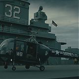 Filename=GPBR1823.jpg
Filesize=131KiB
Dimensions=1920x872
Date added=Mar 22, 2023 GPBR1823.jpg