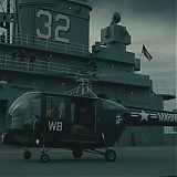 Filename=GPBR1825.jpg
Filesize=133KiB
Dimensions=1920x872
Date added=Mar 22, 2023 GPBR1825.jpg