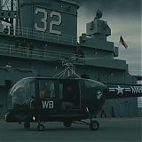 Filename=GPBR1826.jpg
Filesize=134KiB
Dimensions=1920x872
Date added=Mar 22, 2023 GPBR1826.jpg