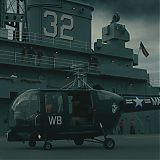 Filename=GPBR1827.jpg
Filesize=136KiB
Dimensions=1920x872
Date added=Mar 22, 2023 GPBR1827.jpg