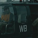 Filename=GPBR1829.jpg
Filesize=111KiB
Dimensions=1920x872
Date added=Mar 22, 2023 GPBR1829.jpg