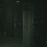 Filename=GPBR1873.jpg
Filesize=56KiB
Dimensions=1920x872
Date added=Mar 22, 2023 GPBR1873.jpg