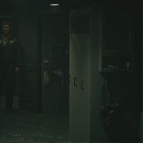 Filename=GPBR1874.jpg
Filesize=58KiB
Dimensions=1920x872
Date added=Mar 22, 2023 GPBR1874.jpg