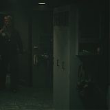 Filename=GPBR1876.jpg
Filesize=57KiB
Dimensions=1920x872
Date added=Mar 22, 2023 GPBR1876.jpg