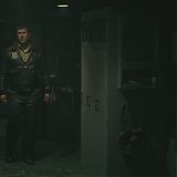 Filename=GPBR1878.jpg
Filesize=61KiB
Dimensions=1920x872
Date added=Mar 22, 2023 GPBR1878.jpg