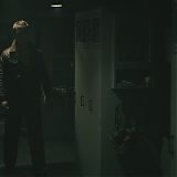 Filename=GPBR1879.jpg
Filesize=56KiB
Dimensions=1920x872
Date added=Mar 22, 2023 GPBR1879.jpg