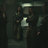 Filename=GPBR1881.jpg
Filesize=70KiB
Dimensions=1920x872
Date added=Mar 22, 2023 GPBR1881.jpg