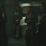 Filename=GPBR1900.jpg
Filesize=75KiB
Dimensions=1920x872
Date added=Mar 22, 2023 GPBR1900.jpg