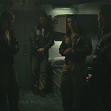 Filename=GPBR1904.jpg
Filesize=71KiB
Dimensions=1920x872
Date added=Mar 22, 2023 GPBR1904.jpg