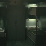 Filename=GPBR1933.jpg
Filesize=89KiB
Dimensions=1920x872
Date added=Mar 22, 2023 GPBR1933.jpg